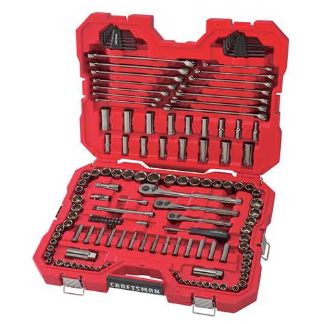 Cmmt Craftsman Hand Tools Distributors And Price Comparison