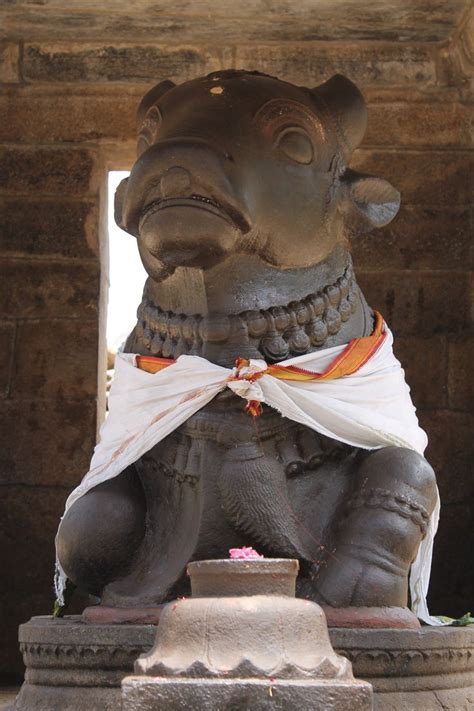 17 Best images about Shiva's Bull Nandi on Pinterest | Nandi hills ...