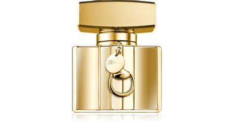 Gucci Première Eau De Parfum Für Damen