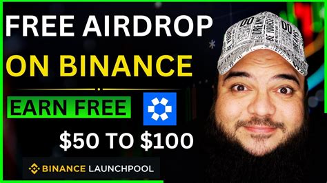 Omni On Binance Launchpool Earn Free Omni Coins New Binance Omni