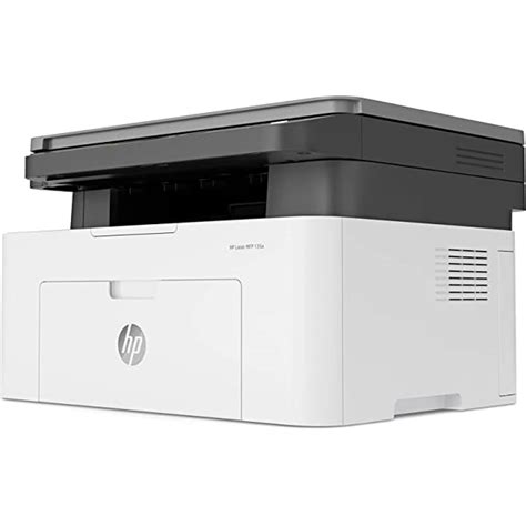 HP MFP 135 Toner | LaserJet MFP 135 Toner Cartridges