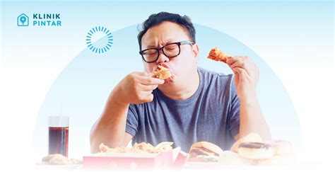 Cegah Sebelum Terlambat Kenali Gejala Prediabetes Sejak Dini