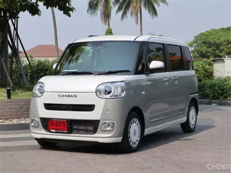 ซื้อขายรถ Daihatsu มือสอง รถบ้านเจ้าของขายเอง ราคาดีที่สุดในประเทศไทย