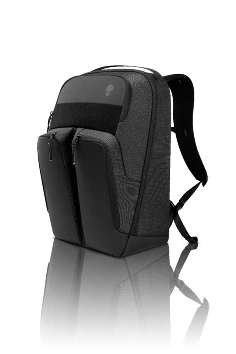 Dell Alienware Utility Backpack Aw P Itvolks Magazin Online