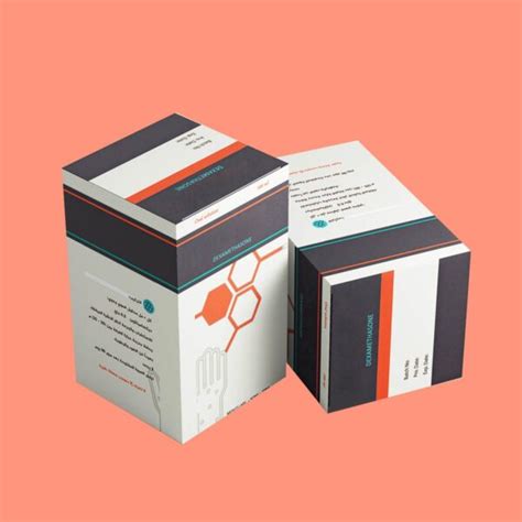 Custom Packaging Boxes Wholesale Dodo Packaging Australia