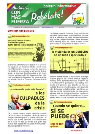 Cm Fnum 207 Vivienda Por Derecho PDF