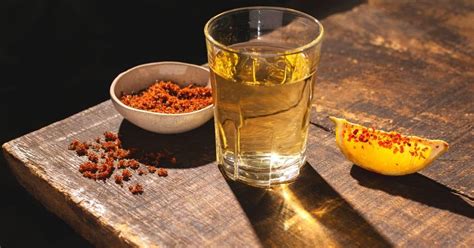 The 11 Best Oaxaca Mezcal Tours You Need To Book Asap