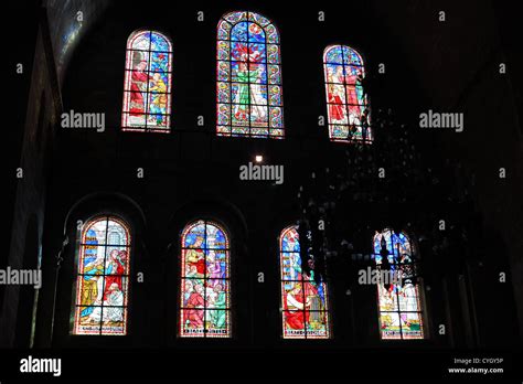 Périgueux, Perigueux, Cathedral, France Stock Photo - Alamy