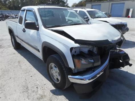 En Venta Barras De Torsion Para Isuzu Pickup