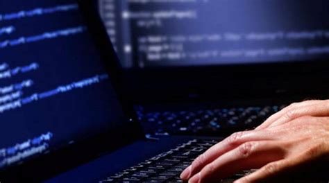 Hacker Contro Imprese E Pubblica Amministrazione I Consigli Degli