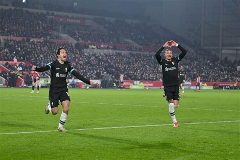 "He Will Drive You Mad, But He'll Win You Games!" - Liverpool Legend