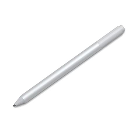 Microsoft Surface Pro Platinum Pen Tekeurope