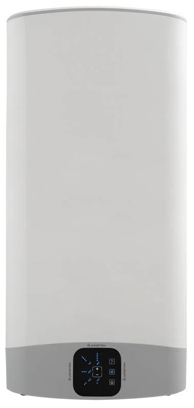 Ariston Velis Evo Eu Electric Water Heater Liters Off