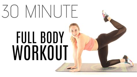 30 Minute Low Impact Full Body Workout 🔥fun Jane Fonda Throwback Style