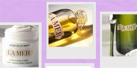 Does La Mer really work? Here’s what happened after I used the pricy ...