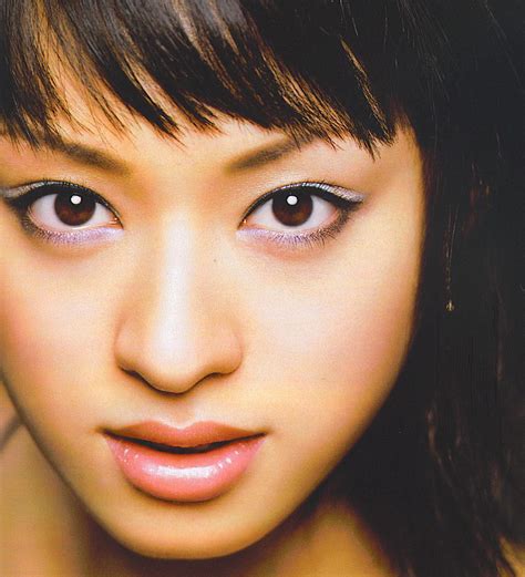 Chiaki Kuriyama Photo 121 Of 161 Pics Wallpaper Photo 238904