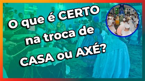 Historiando Axé Antropologia Filosofia e Cultura Afro Brasileira