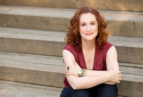 scifi author pj manney    mythos  conscience