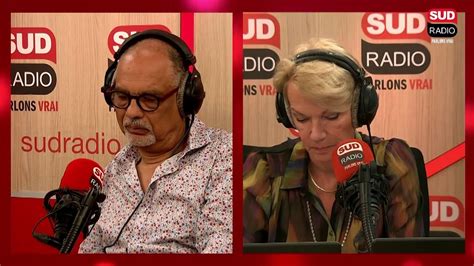 Brigitte Lahaie Pourquoi La Sexualit F Minine Varie T Elle Autant Au