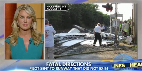 082515 Crash Fox News Video