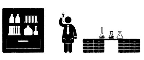 What is a Biochemistry Lab? - OnePointe Solutions