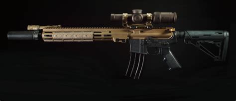 【実銃】URG-Iの魅力を実銃から探る | ニュース | アームズマガジンウェブ