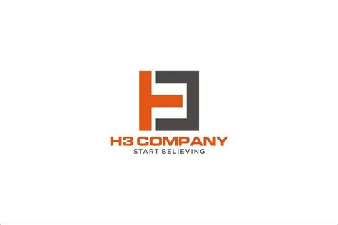 Entry #40 by aliraza2453 for Need a New Brand Logo | Freelancer