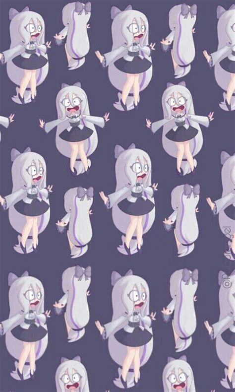 Fondos De Pantalla Fnafhs D Fnafhs Fnaf Dibujos Dibujos De Fnafhs