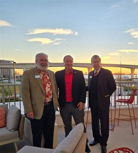 20241202_172652 | Clearwater Neighborhoods Coalition