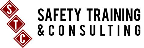 About Us Safety Training And Consulting