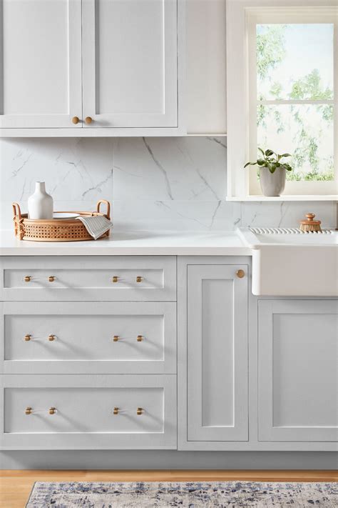 Top 15 Best-Selling Lowe’s Paint Colors of All Time