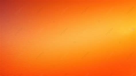 Vibrant Tangerine Orange Gradient Texture Background, Copy Space, Hd ...