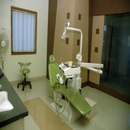 Shree Dental Clinic