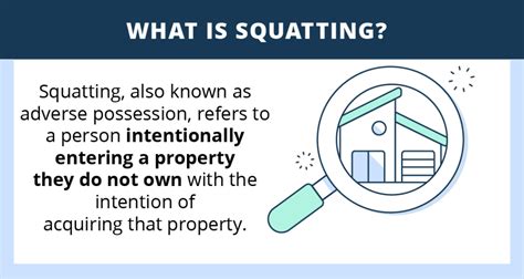 What Are Squatter Rights Landlord Faqs Turbotenant