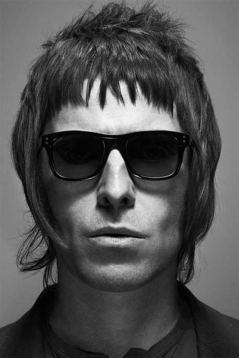 17 Best Images About Liam Gallagher On Pinterest Coats Green And You