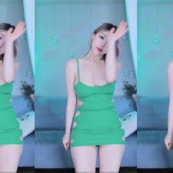 Porn Videos Photos EroMe