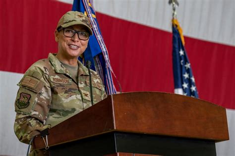 Dvids Images 51st Mdg Change Of Command Image 4 Of 7