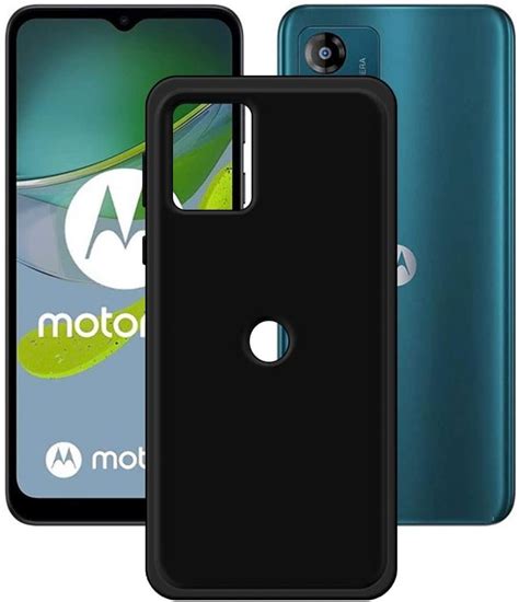 Best Cases For Motorola Moto E