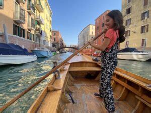 Fun And Interesting Facts About Rialto Bridge In Venice Tips For