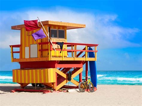 Most Instagrammable Places In Miami Florida Florida Travel