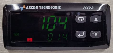 Hot Plate Manufacturer For The Semiconductor Industry