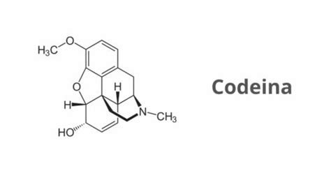 Quali Sono Gli Effetti Collaterali Della Codeina Torrinomedica