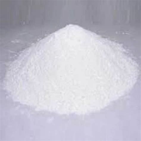 Technical Grade Lithium Tetrafluoroborate Powder For Laboratory