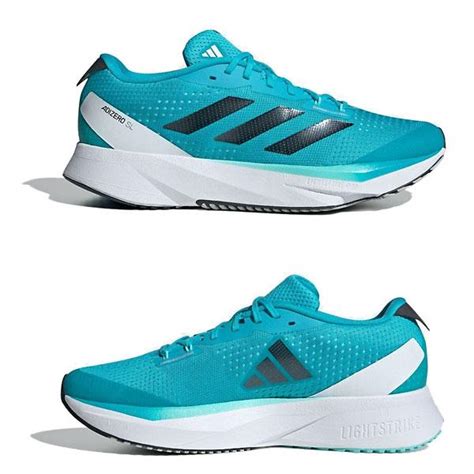 Sale Adidas Id Adizero Sl M Q Adj