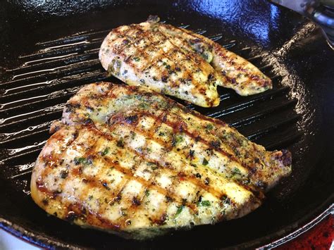 Grilled Citrus Marinated Chicken Paillard Chicken Paillard Chicken Entrees Poultry Recipes