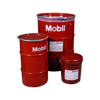 Jual Mobiltac Nc Dki Jakarta Supplier Oli Grease Industri