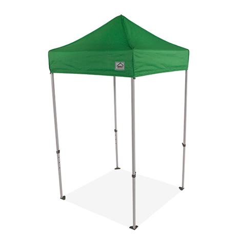 5X5 – Impact Canopies USA