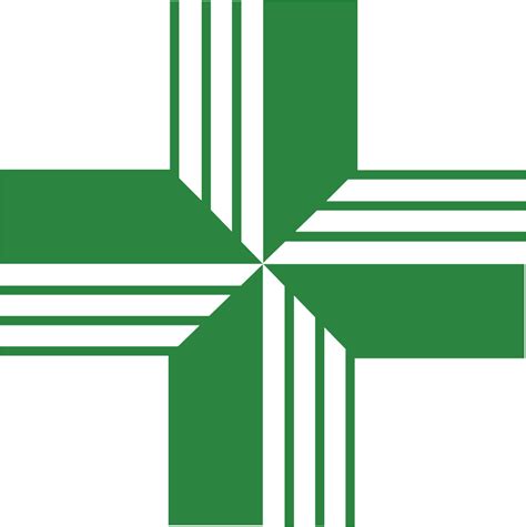 Controlled Drugs Cabinets Hd Icon Logo Controlled Drugs Cabinets From