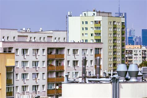 Z Na Kredyt Procent Bud Et Nie Uwzgl Dni Dop At Do