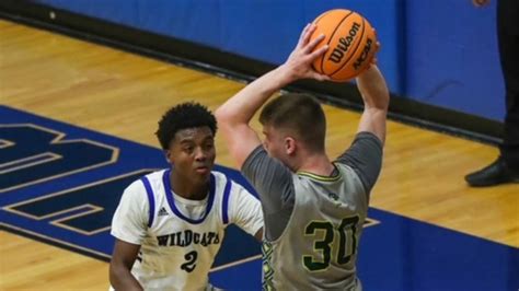 Saturday’s Hs Basketball Rewind Central Cabarrus Routs Lake Norman At Phenom Lakesgiving